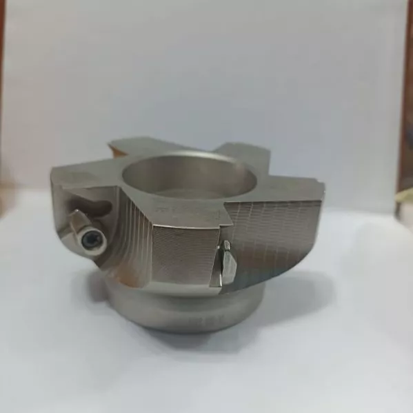 کف تراش