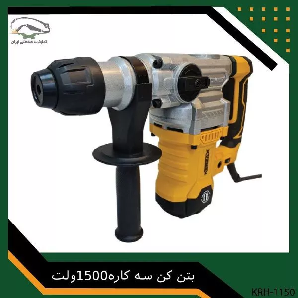 واردات لوازم جوش و برش هیدرولیک اکبری در تهران