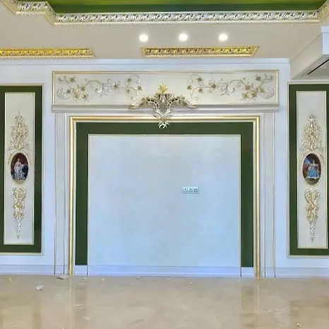1701153712742.webp