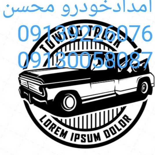 1701244640811.webp