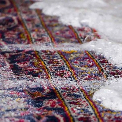 قایشویی مهستان