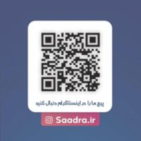 1701519788228.webp