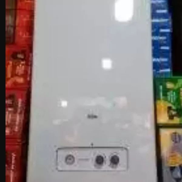 پکیج های بوتان و ایران رادیاتور
