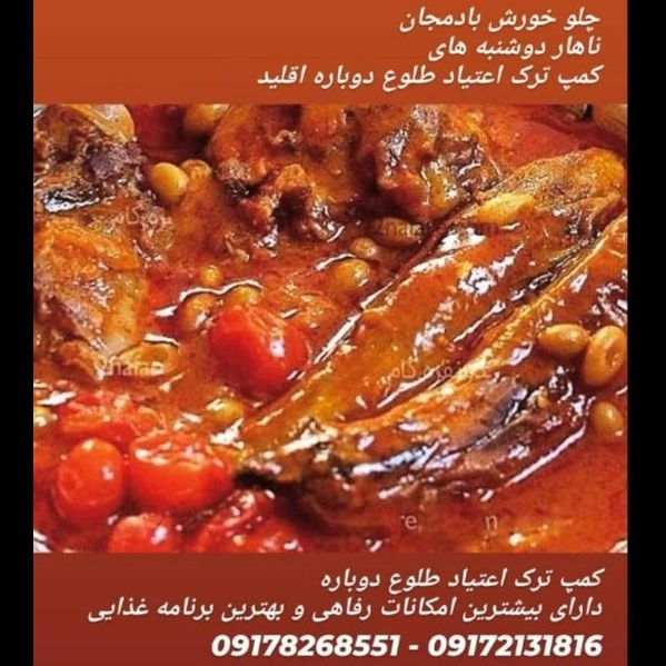 1702879516756.webp