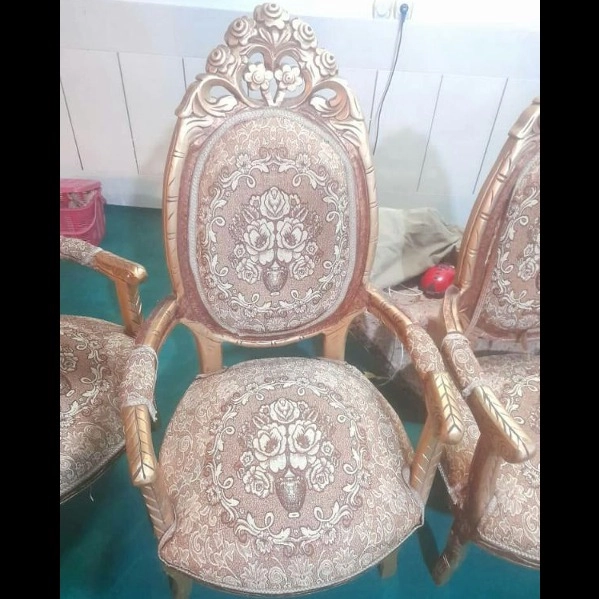 مبلشویی تخصصی سعید قبل و بعد