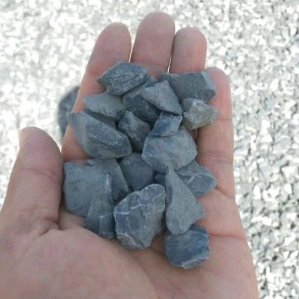 تولیدی سنگ داداشی