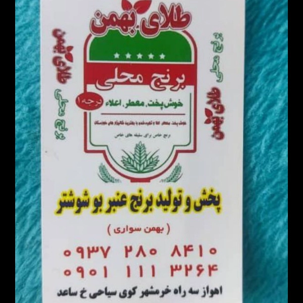 1703580353224.webp