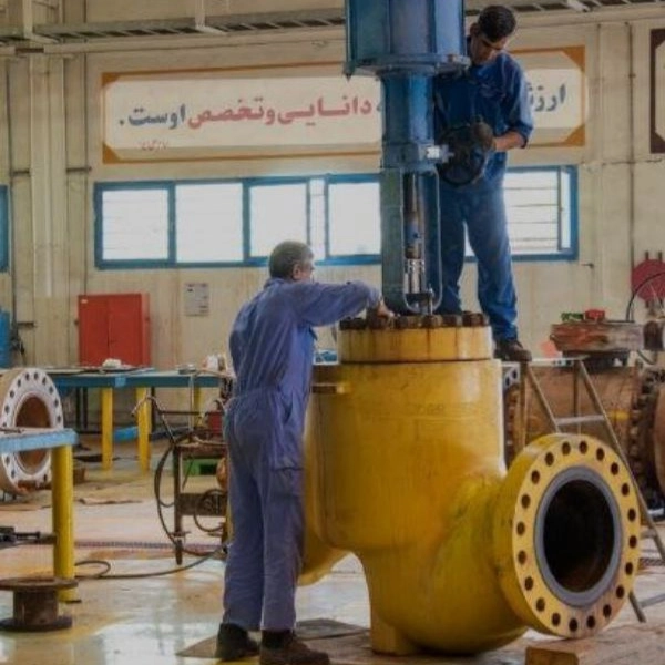 فناوران شادان