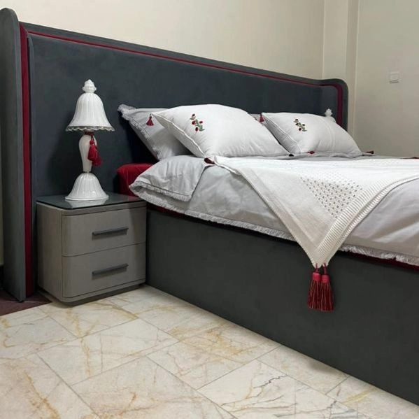 دکوراسیون داخلی احمدی