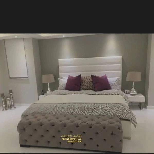 1704018445819.webp