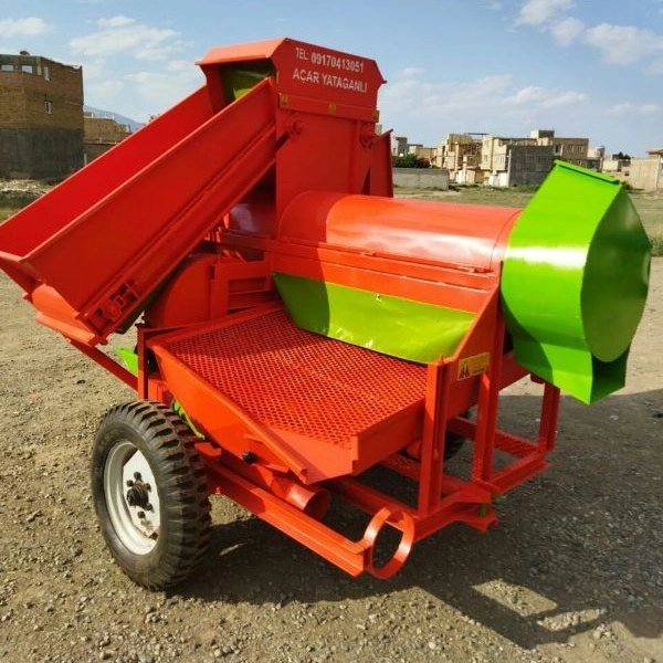کرال صنعت