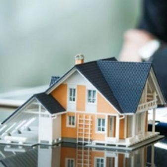 مشاوراملاک و خرید و فروش ویلا نسل نو شعبانی در چمستان مازندران