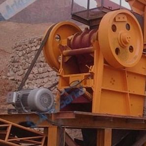 دانه بندی