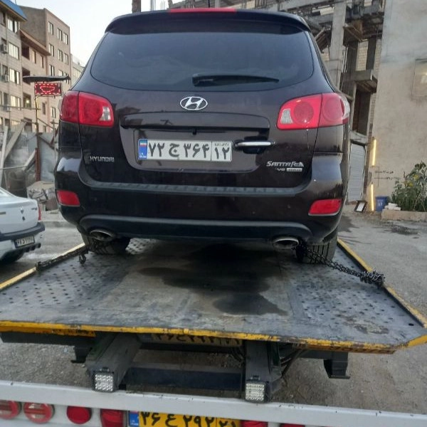 1704964637179.webp