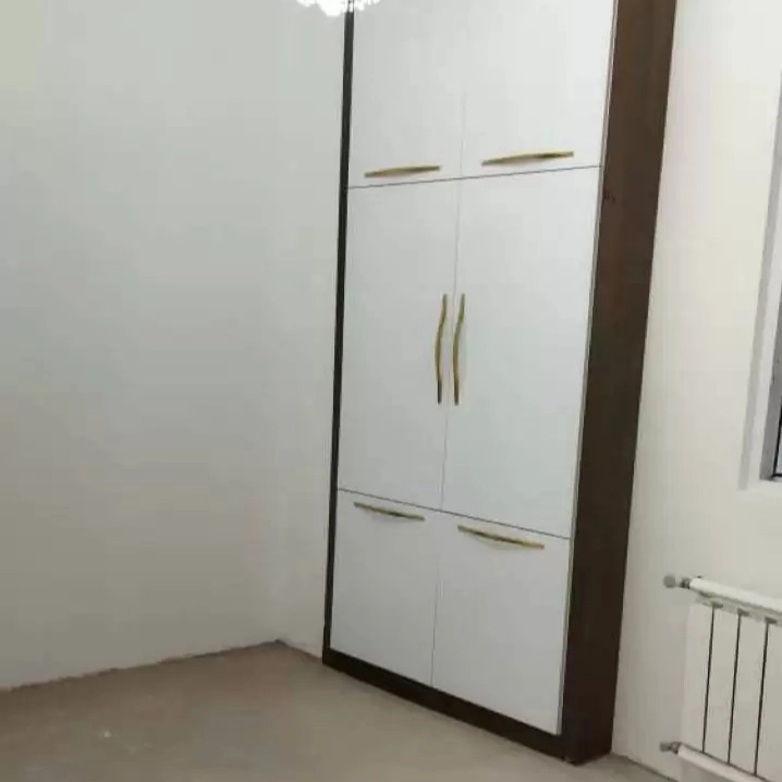 1705402856900.webp