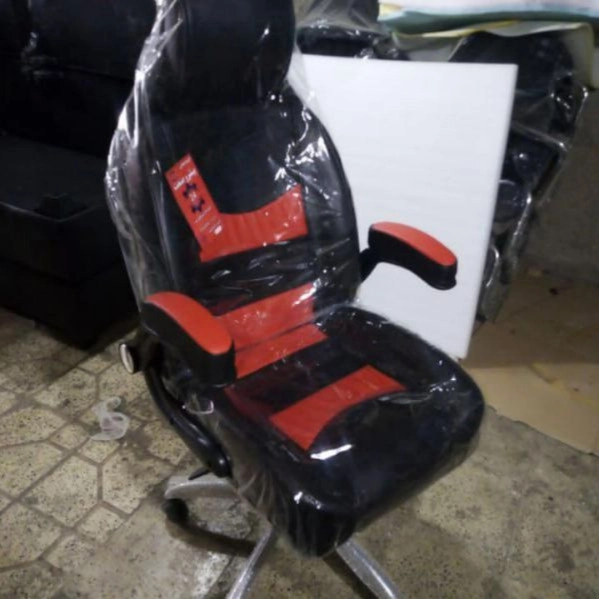 1705909499897.webp