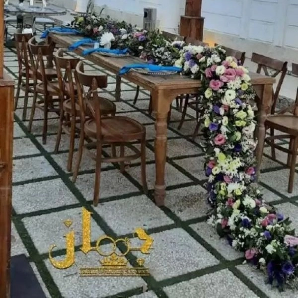 1706009768364.webp