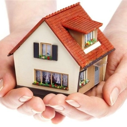 اطلاعات مسکن املاک رحمتی در رودسر گیلان