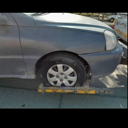 1706508884490.webp