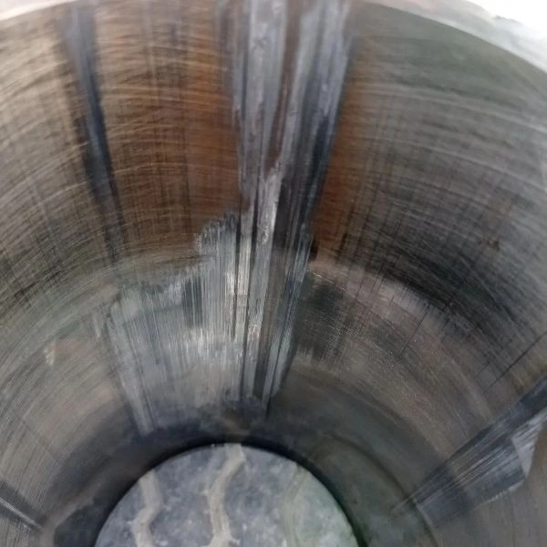 1706691722410.webp
