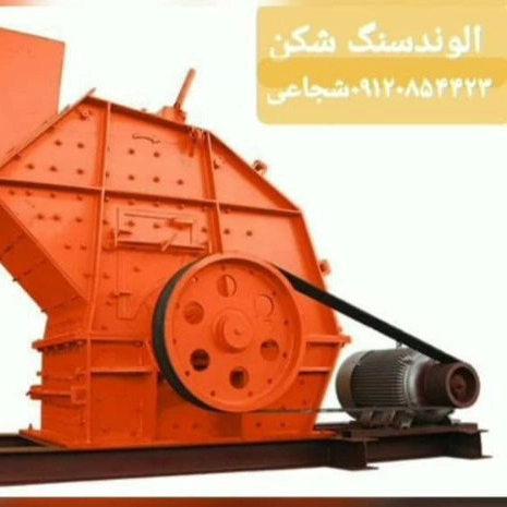 1706779648856.webp