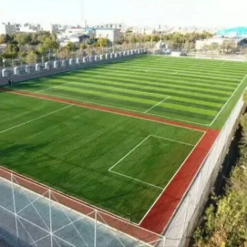 شرکت پویا کفپوش آریا