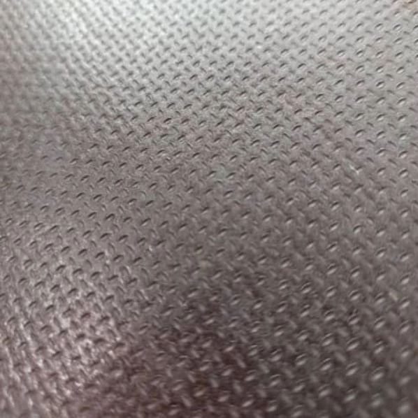 1707549877007.webp