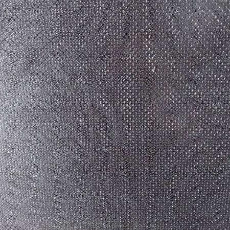 1707549885877.webp