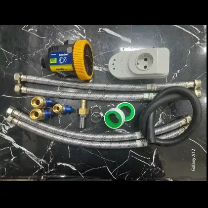 فروشگاه رابوتک