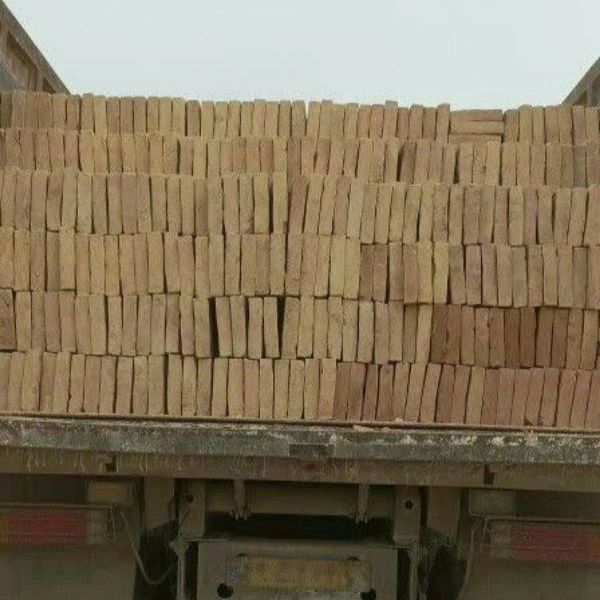 1707893176650.webp