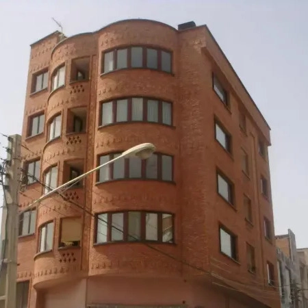 1707893193585.webp