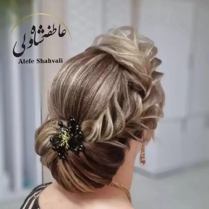 1707983069996.webp