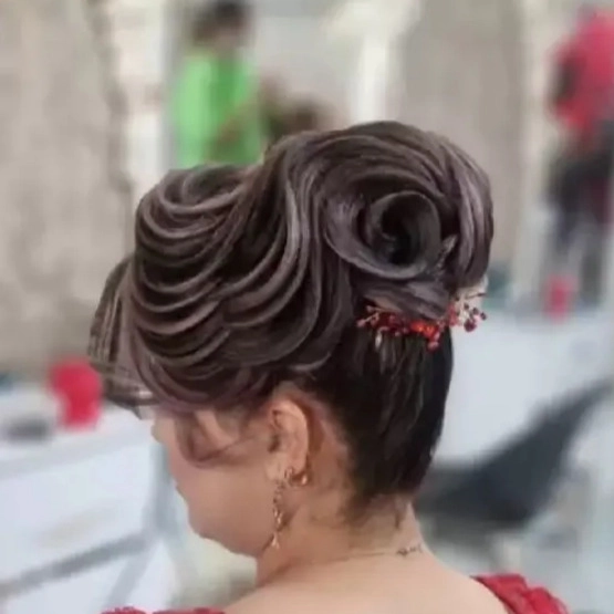 1707983122082.webp