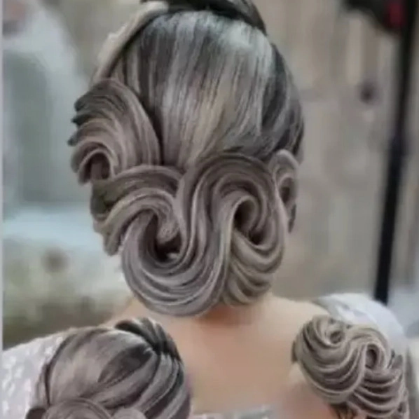 1707983140385.webp