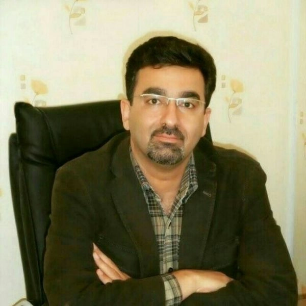 موسسه خدمات مشاوره روانشناسی