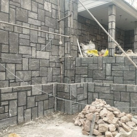 فروش سنگ لاشه