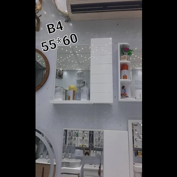 1709452649071.webp