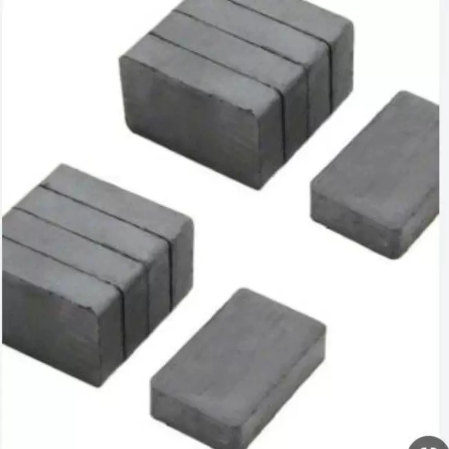 1709468595343.webp