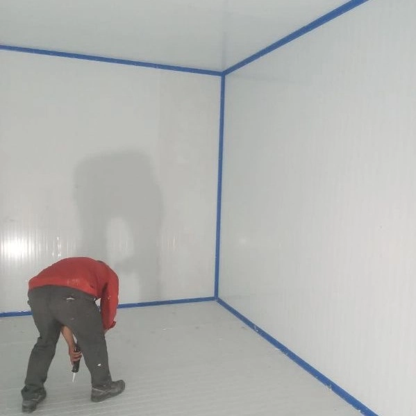 1709622867663.webp
