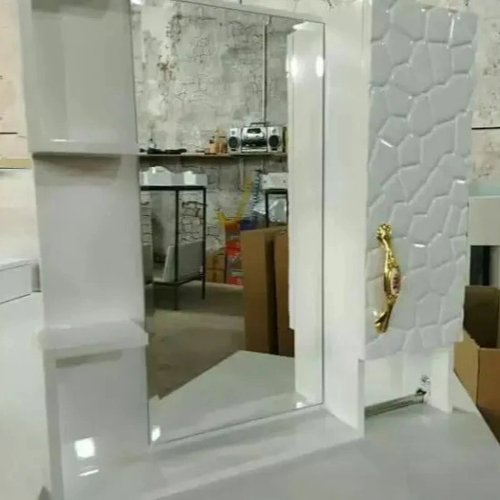 1709714490407.webp