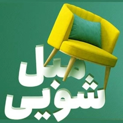 1710154852465.webp