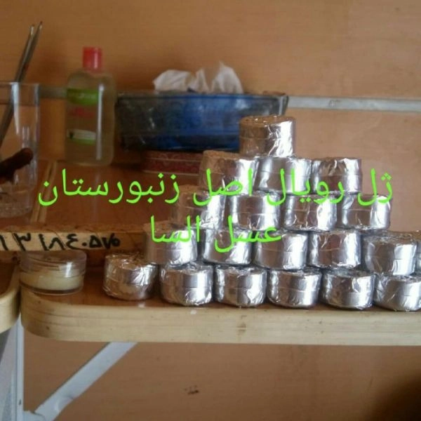 1711362132760.webp