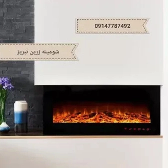 1712046001324.webp