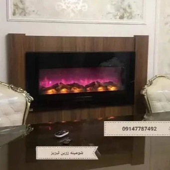 1712046146293.webp