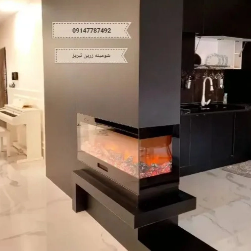 1712046676838.webp