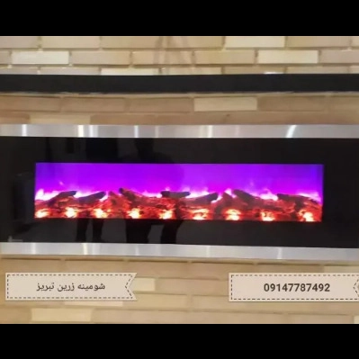 1712046728334.webp
