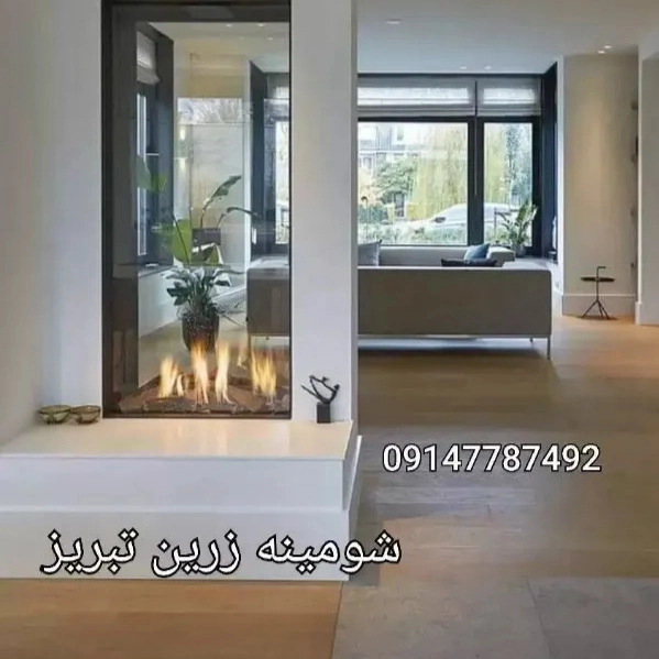 1712046741154.webp