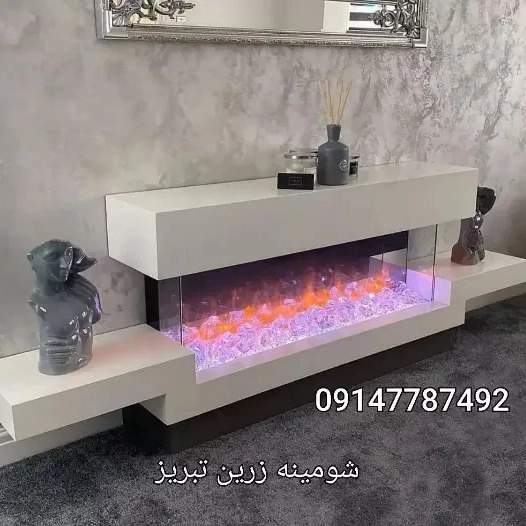 1712046852902.webp