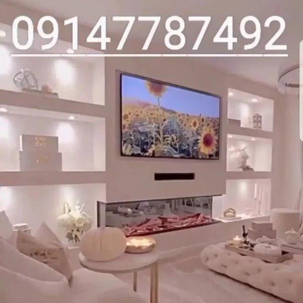 1712047113808.webp