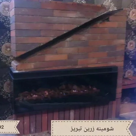 1712047995664.webp